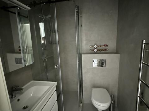 квартира за адресою Краківська вул., 27