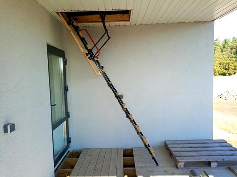 будинок за адресою Поліська, 8