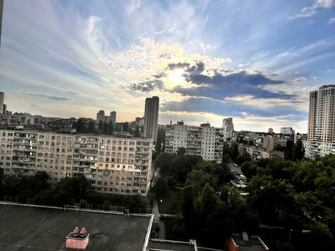 квартира по адресу Машиностроительная ул., 21