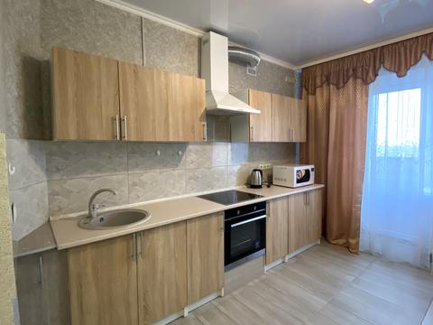квартира за адресою Старовокзальний пров., 2