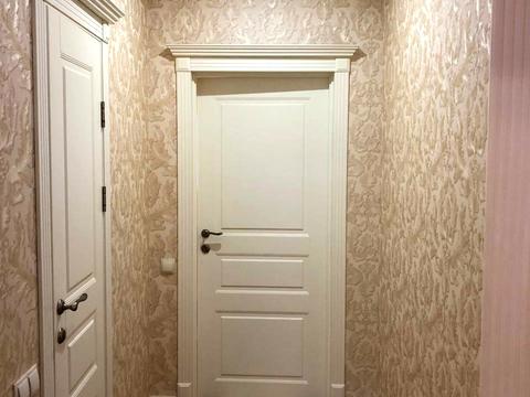 квартира за адресою Василя Симоненка вул., 5-А