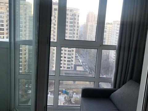 квартира за адресою Патріарха Мстислава Скрипника вул., 48-А