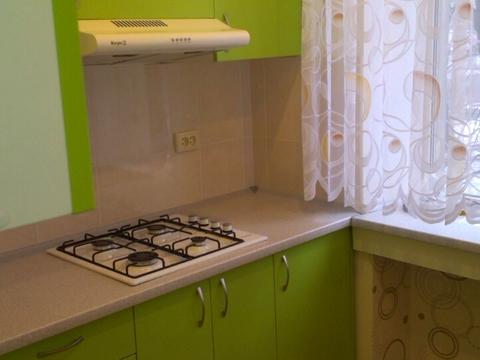 квартира за адресою Старокозацька вул. (Комсомольська), 65