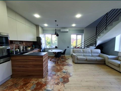 дом по адресу Садовая ул., 59