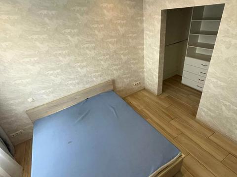 квартира за адресою Львівська вул., 17
