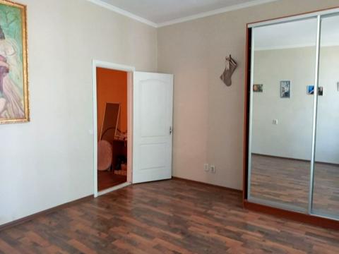 квартира за адресою Велика Арнаутська вул., 127