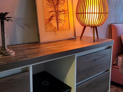 квартира по адресу Каховская ул., 62-А