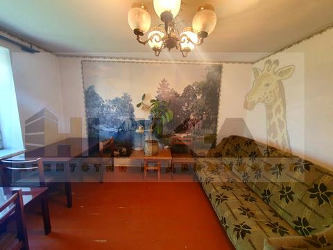 квартира за адресою Фортечна, 90а
