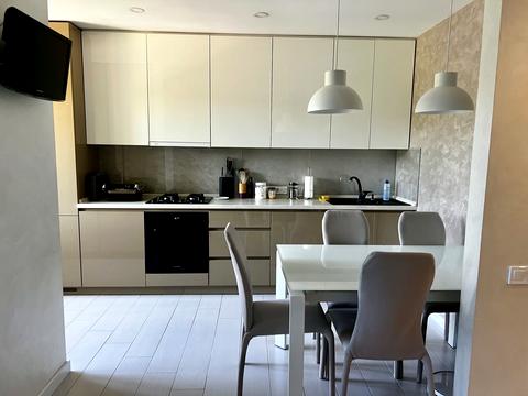 квартира за адресою Київська вул., 98