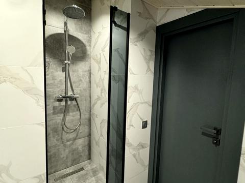 квартира за адресою Березнева вул., 16 к3