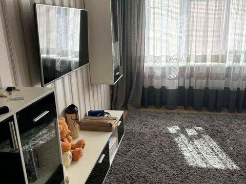 квартира за адресою Подільська вул., 171