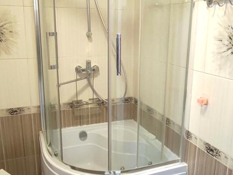 квартира за адресою Академіка Заболотного вул., 48