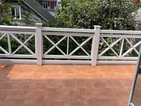 будинок за адресою Одеса, Львівська вул., 34