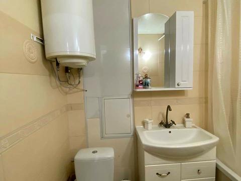 квартира за адресою Київ, Предславинська вул., 14