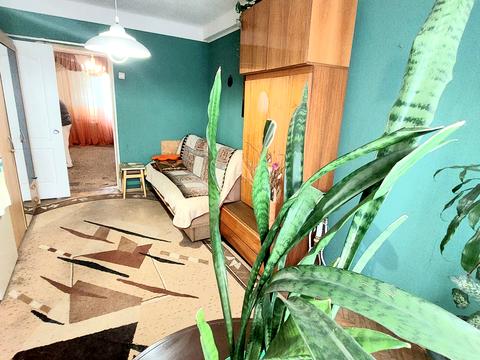 квартира за адресою Зої Бутенко вул. (Сєченова), 10