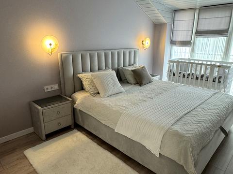 будинок за адресою Зелени Гай, 17