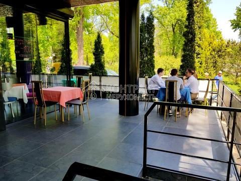 комерційна за адресою Григорія Сковороди вул. (Пушкінська), 79б