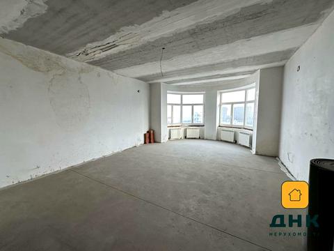 квартира за адресою Каркашадзе пров. (Цегляний), 7