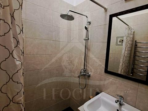 квартира по адресу Леонтовича ул., 7