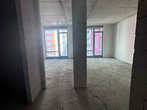 квартира по адресу Романа Левицкого ул., 19