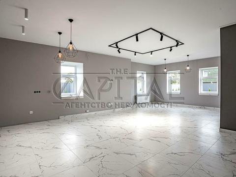 будинок за адресою Гора