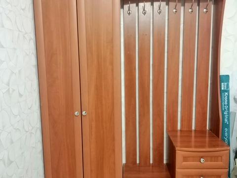 квартира за адресою Панорамна вул., 24