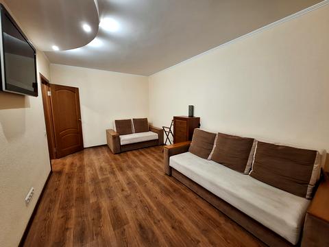 квартира за адресою Петра Григоренка просп., 38а