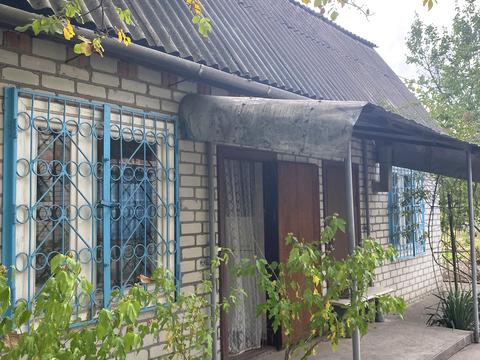 будинок за адресою Садова