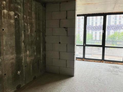 квартира за адресою Гетьмана Мазепи вул., 148