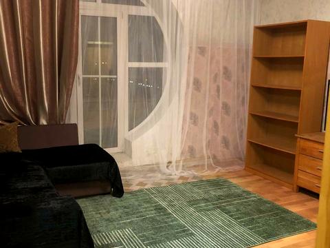 квартира за адресою Макіївка, 8