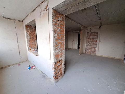 квартира по адресу Іллєнка, 3В