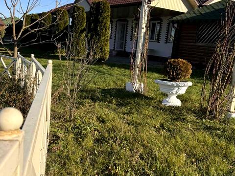 комерційна за адресою Озерна, 26