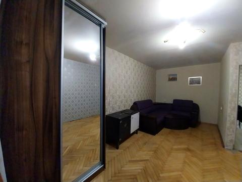 квартира за адресою Вацлава Гавела бульв. (Івана Лепсе), 21-В