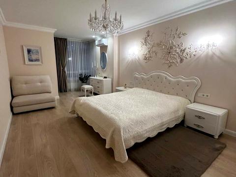 квартира за адресою Проскурівського підпілля вул., 157