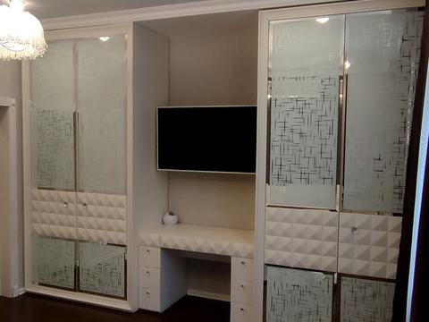 квартира за адресою Володимира Івасюка просп. (Героїв Сталінграду), 8