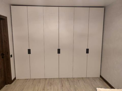 квартира за адресою Вишняківська вул., 4