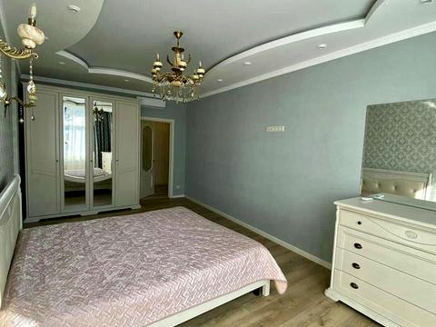 квартира за адресою Валерія Самофалова вул. (Каманіна), 16