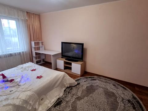 квартира по адресу Ревуцкого ул., 54