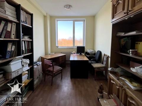 коммерческая по адресу Хмельницкий, Романа Шухевича ул. (Курчатова), 118