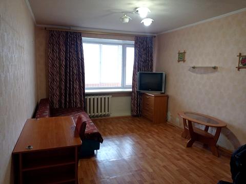 квартира за адресою Запорізьке шосе, 38