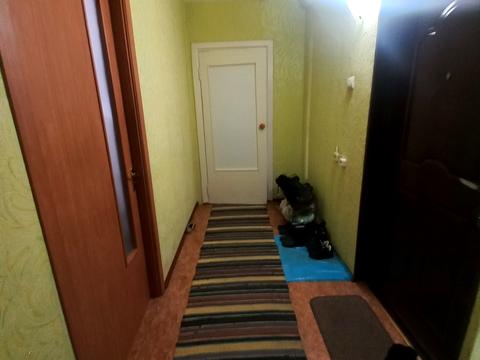 квартира по адресу Дружбы Народов просп. (Дружбы Народов), 25