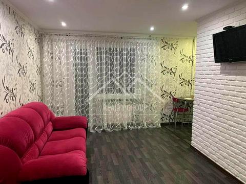 квартира за адресою Павла Глазового вул. (Балакіна), 9