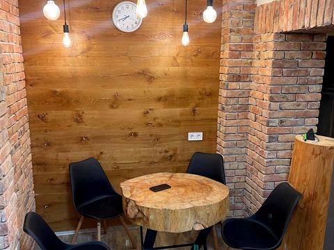 квартира за адресою Піхоти Короля вул. (Лізи Чайкіної), 13