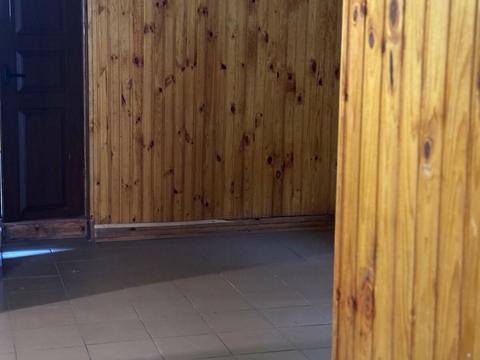 дом по адресу Попова пер.