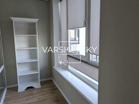 квартира за адресою Олександра Олеся вул., 10
