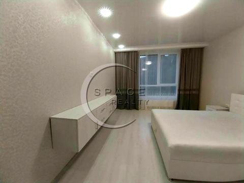 квартира за адресою Глибочицька вул., 73-79