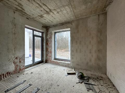 будинок за адресою Дзеркальна