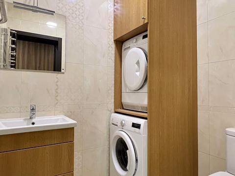 квартира по адресу Валерия Лобановского просп. (Краснозвездный), 6-А