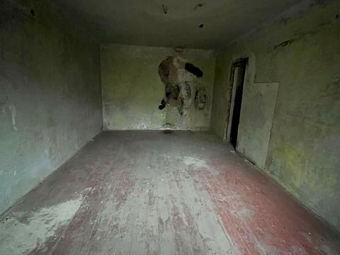 квартира за адресою Тараса Шевченка вул., 26
