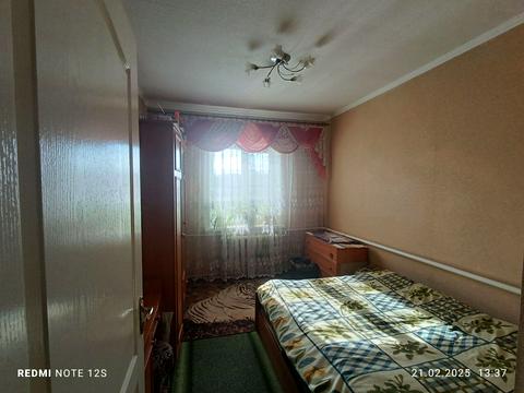 дом по адресу Белая Церковь, Гетьманська ул.